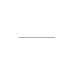 Stahlwille - 405QR/13 verlaengerung 1/4 zoll mit quick-release 11011013 rallonge propulseur 1/4 (6.3 mm) 1 pc(s)