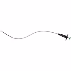 Lève-griffe flexible Stahlwille 12922E, 6mm