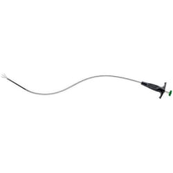 Lève-griffe flexible Stahlwille 12922E, 6mm