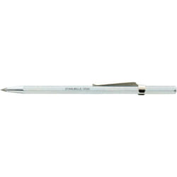 Stahlwille - 77100001 Pointe à tracer W686242