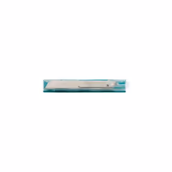 STAHLWILLE 79251003 - Hoja de recambio para cuchillo de pelar 12965-2R peso 0,03 Kg.
