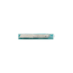 Stahlwille - lames de rechange 9 mm n° 12965-2R 79251003 1 pc(s)