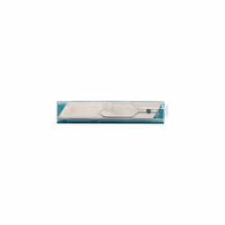 STAHLWILLE 79251004 - Hoja de recambio para cuchillo de pelar 12965-3R peso 0,08 Kg. STAHLWILLE 79251004 - Hoja de recambio p ...