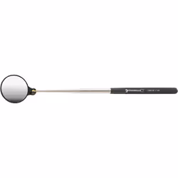 Miroir télescopique Stahlwille 77401057; 178-921 mm