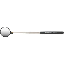 Miroir télescopique Stahlwille 77401057; 178-921 mm