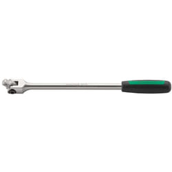 Poignée pivotante Stahlwille 504 18; 1/2''