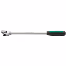 Poignée pivotante Stahlwille 504 18; 1/2''