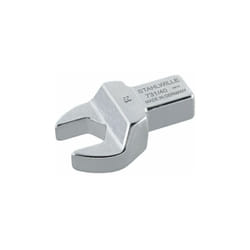 Clé mixte emboitable 55mm 22x28mm Stahlwille