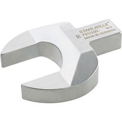58211060 Embout fourche W639332 - Stahlwille