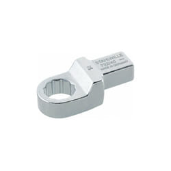 Clé ronde emboitable 60mm 22x28mm Stahlwille