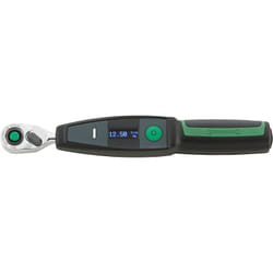 STAHLWILLE 701/2 Ft-lb, In-lb, Nm