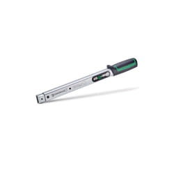 Clé dynamométrique Stahlwille 50184005; 9x12 mm; 730/50 Nm Quick