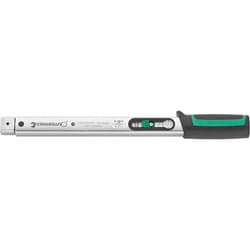 Cé dynamométrique 730/12Q 25-130Nm 14x18mm Stahlwille