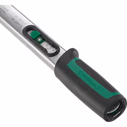 STAHLWILLE 50184565 clé dynamométrique - Vue supplémentaire 5