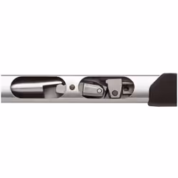 STAHLWILLE 721 Quick Ft-lb, Nm