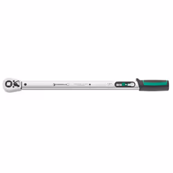 STAHLWILLE 721 Quick Ft-lb, Nm - Vue supplémentaire 4