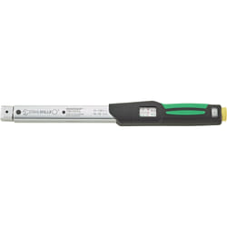 STAHLWILLE 96503065 clé dynamométrique