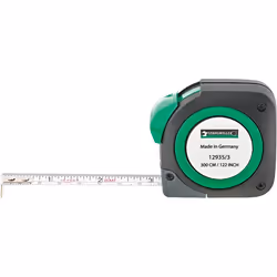 STAHLWILLE 77040010, 92 g