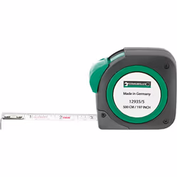STAHLWILLE 12935/5, 164 g