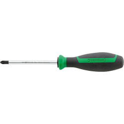 STAHLWILLE 4640 PZ 1 Unique Tournevis standard