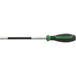 Stahlwille - 12504 - 2K flexibler bit-halter 18103016 Porte-embout Propulseur 1/4 (6.3 mm) 1 pc(s)