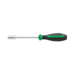 STAHLWILLE 12500N 4,5 Clé à pipe 1 pièce(s)