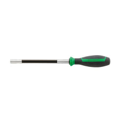STAHLWILLE 12506-7 Noir, Vert