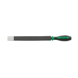 STAHLWILLE 10672-2K 20 X 315