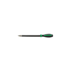 Rasqueta Triang Acanal. - 10670-2k 285 Mm Stahlwille 72063104