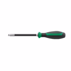 STAHLWILLE 401-2K FLEXIBLER, 240 mm, 130 g