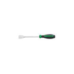 72033101 diy - Stahlwille