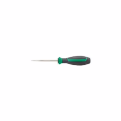 STAHLWILLE 77592000 - Escariador redondo 10758-2K peso 0,08 Kg. STAHLWILLE 77592000 - Escariador redondo 10758-2K peso 0,08 K ...