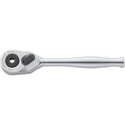 Stahlwille 415SGB N 11132020 Cliquet à embout 1/4 (6.3 mm)