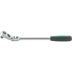STAHLWILLE 452QR 12261010 Cricchetto con levetta dinversione 3/8 10 mm