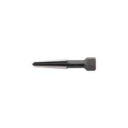 Extractor univ rotulas - 12623 (71050011) Stahlwille 71050001