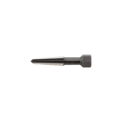 Stahlwille 71050002 Extracteur De Goujons M8, M9, M10