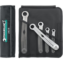 STAHLWILLE 240/6 8,10,13,14,17,19 mm