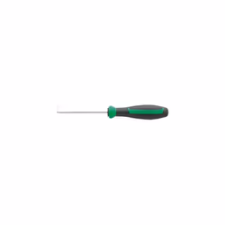 STAHLWILLE 77101002 - Crochete 90 grados 13002 peso 0,022 Kg. STAHLWILLE 77101002 - Crochete 90 grados 13002 peso 0,022 Kg.