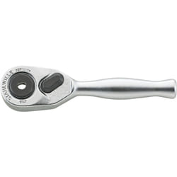 STAHLWILLE 418B 80