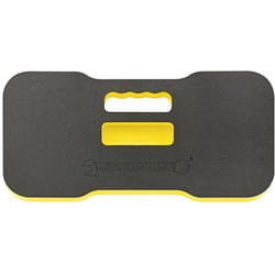 Stahlwille 83822520 KM STW Genouillère (L x l x H) 490 x 245 x 30 mm