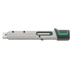 STAHLWILLE 730A/4 QUICK In-lb