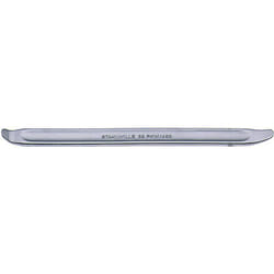 Stahlwille - 74010401 39 pkw Levier de montage Y649093