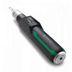 STAHLWILLE TORSIOTRONIC 1.2 Tournevis dynamométrique