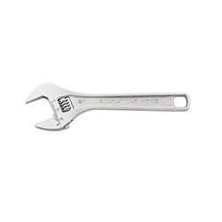 Clé à molette Stahlwille Nr4025; 30 mm