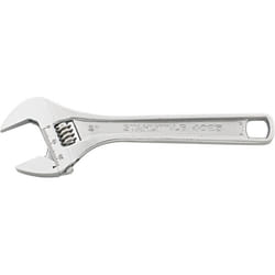STAHLWILLE 4025 10
