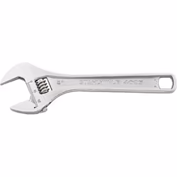 STAHLWILLE 4025 12, 311 mm, Clé anglaise