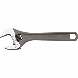 STAHLWILLE 4026 10, 259 mm, Clé anglaise