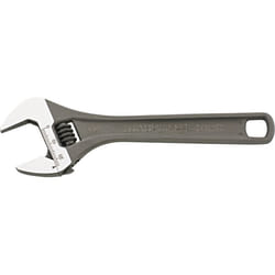 STAHLWILLE 4026 10 Clé anglaise