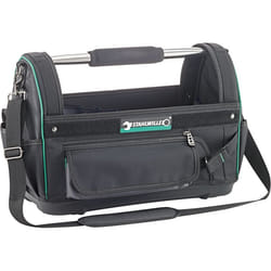 STAHLWILLE 13219 TOOL BAG Noir