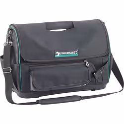 STAHLWILLE 13219 TOOL BAG Noir